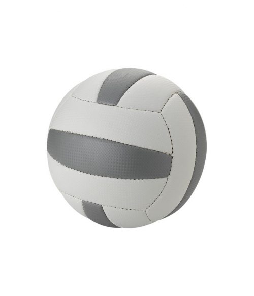 Nitro beachvolleyboll storlek 5