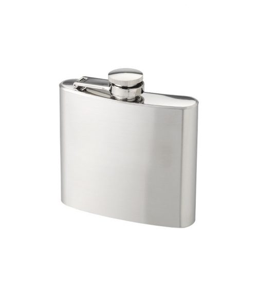 Tennessee 150 ml fickplunta
