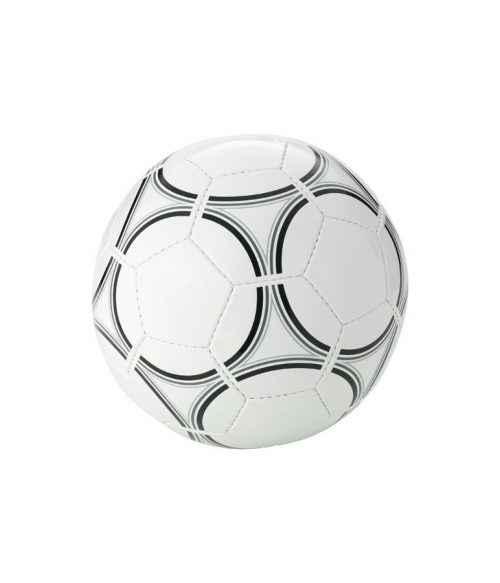 Victory fotboll storlek 5