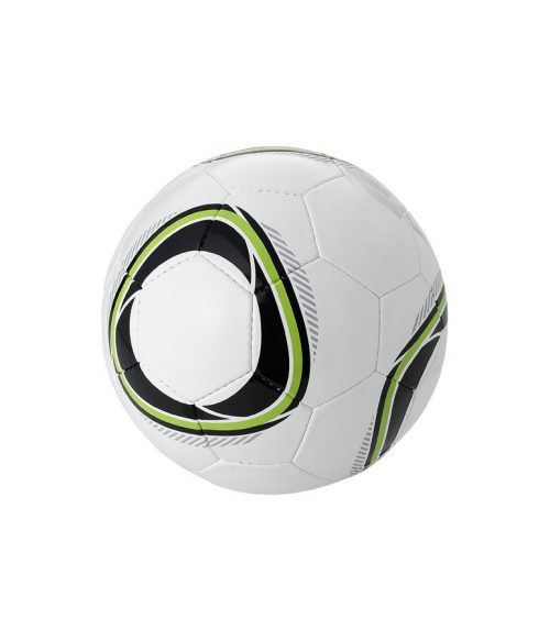 Hunter fotboll storlek 4