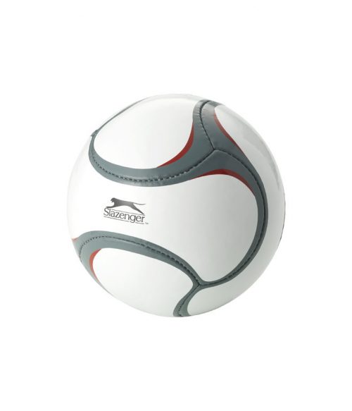 Libertadores fotboll storlek 5