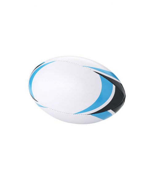 Stadium rugbyboll
