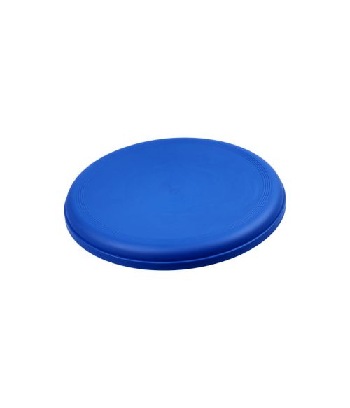 Taurus frisbee