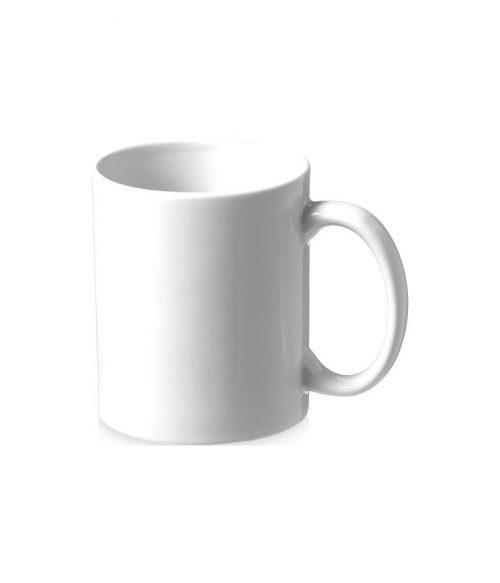 Bahia mugg