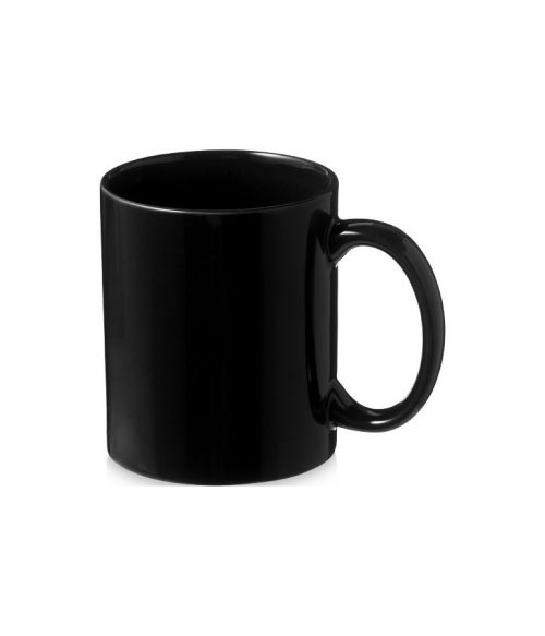 Santos mugg