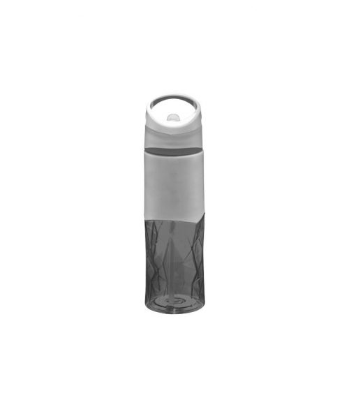 Radius geometrisk sportflaska