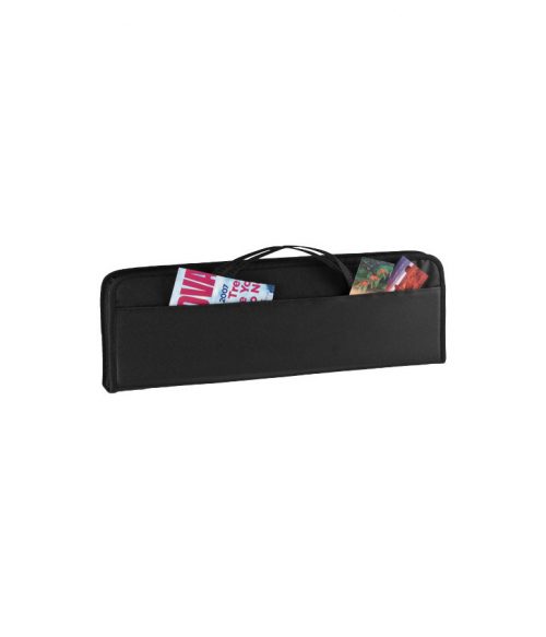 Barabicu 10-delars grillset