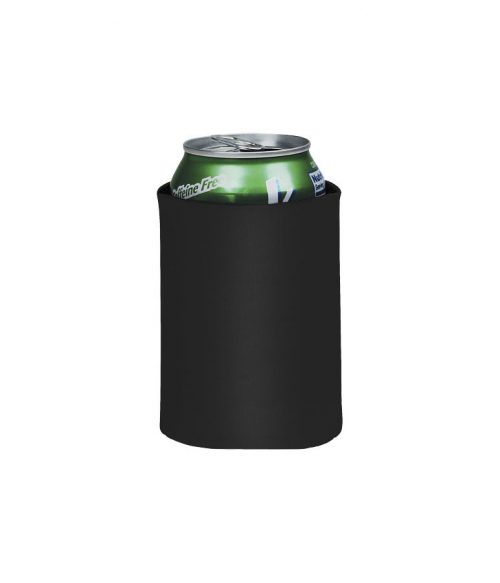 Crowdio hopfällbar drickhållare