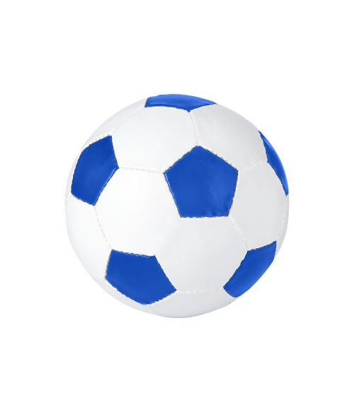 Curve fotboll