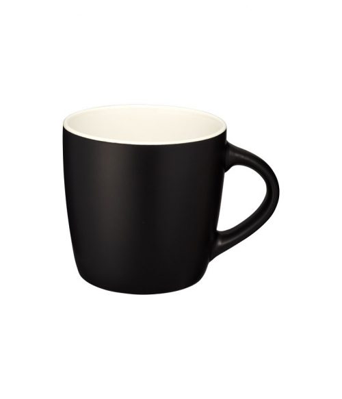 Riviera mugg