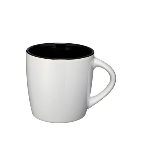 Aztec mugg