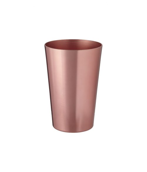 Glimmer mugg