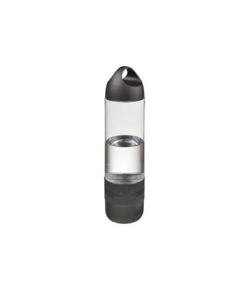 Ace Bluetooth® audio sportflaska
