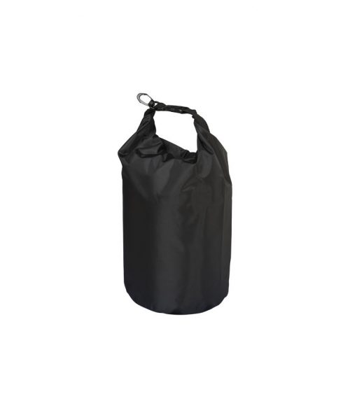 Survivor 5 liters vattentät förvaringspåse