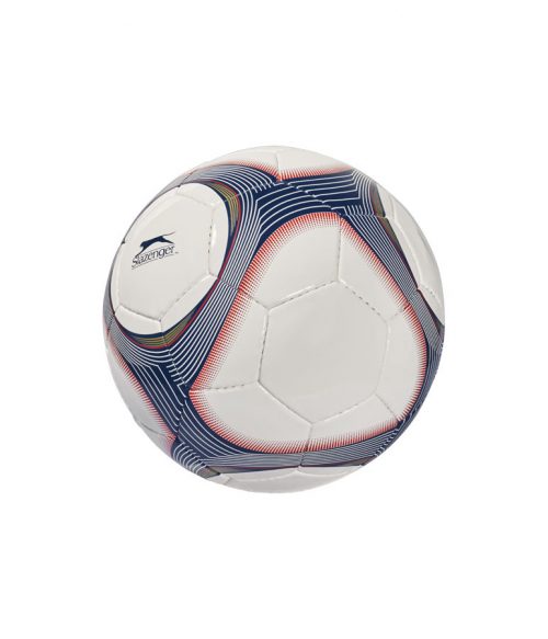 Pichichi 32-panels fotboll