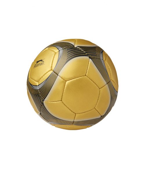 Balondorro 32-panels fotboll