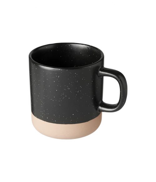 Pascal 360 ml keramikmugg