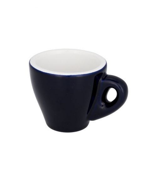 Perk espressomugg i färg