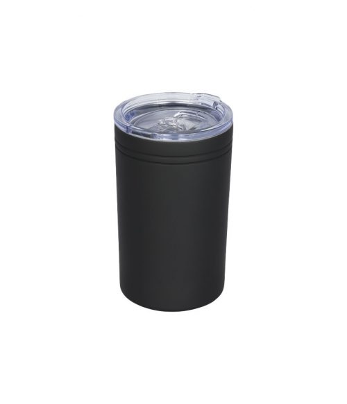Pika 330 ml vacuumisolerad mugg