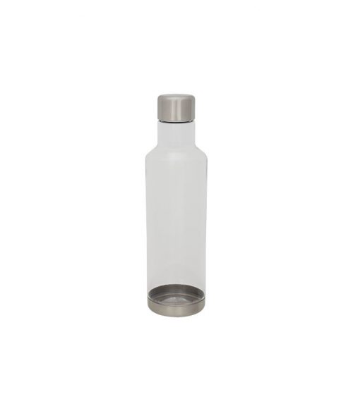 Alta 740 ml Tritan sportflaska