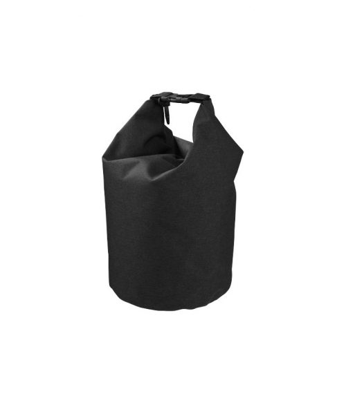Traveller 5 L melerad vattentät outdoorbag