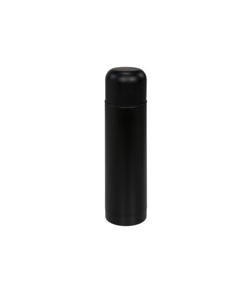 Gallup 500 ml vacuumisolerad flaska