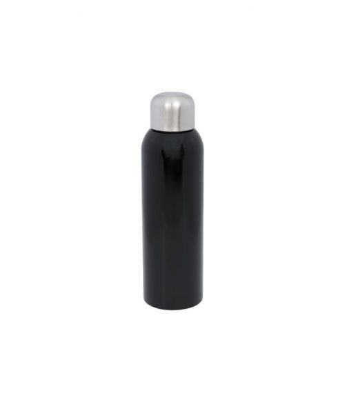 Guzzle 820 ml sportflaska