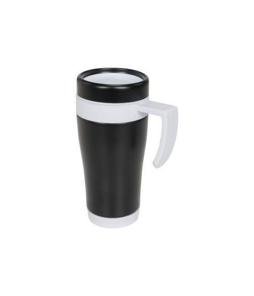 Cayo isolerad mugg 400 ml