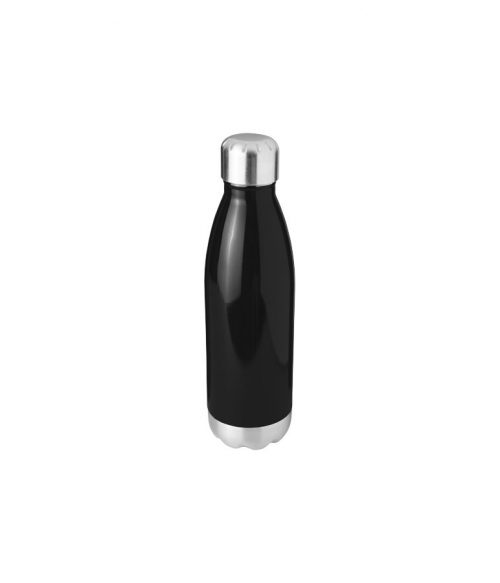 Arsenal vakuumisolerad flaska 510 ml