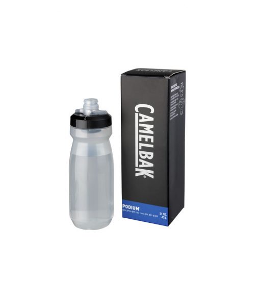 Podium 620 ml sportflaska