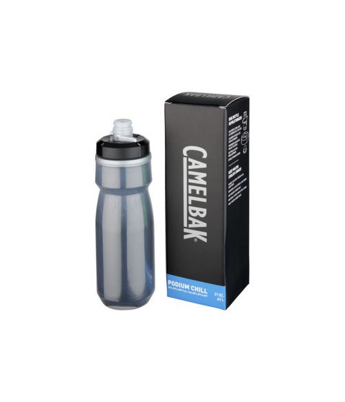 Podium Chill 620 ml sportflaska
