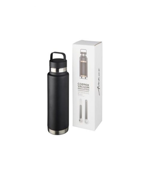 Colton 600 ml kopparvakuumisolerad sportflaska