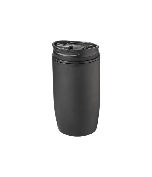 Prado 330 ml isolerad termosmugg