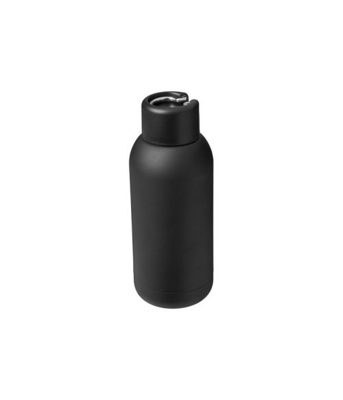 Brea 375 ml vakuumisolerad sportflaska