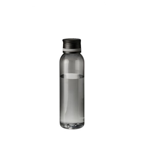 Apollo 740 ml Tritan sportflaska