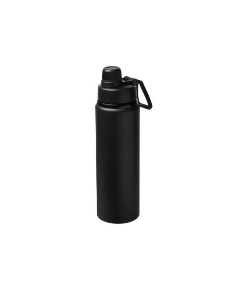 Kivu 800 ml sportbottle