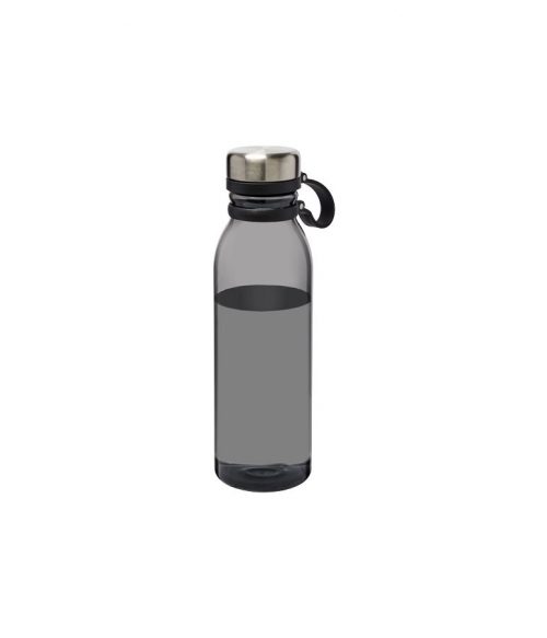 Darya 800 ml Tritan Sportflaska