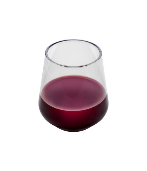Neva 400 ml Tritan kopp