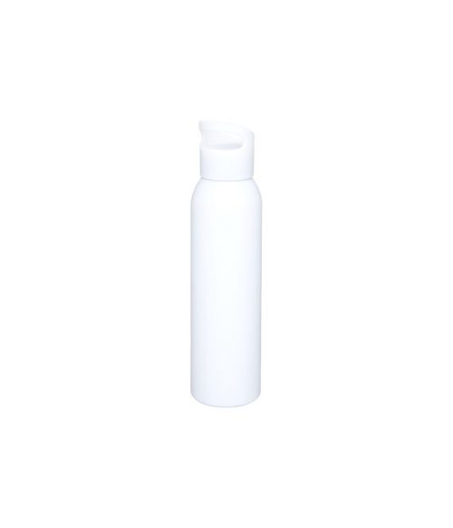 Sky 650 ml sportflaska