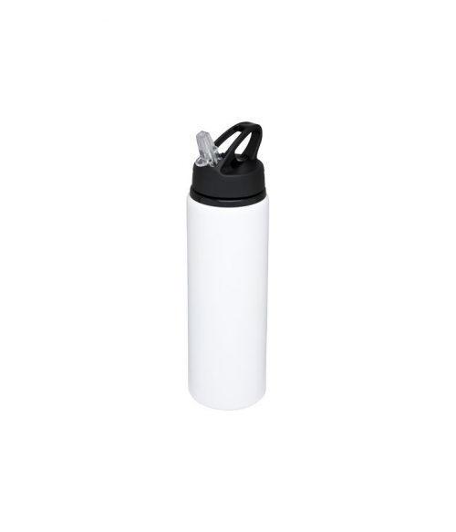 Fitz 800 ml sportflaska