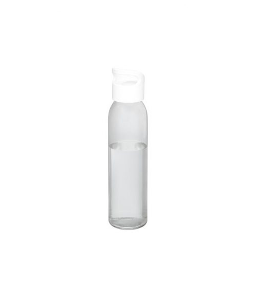 Sky 500 ml sportflaska i glas