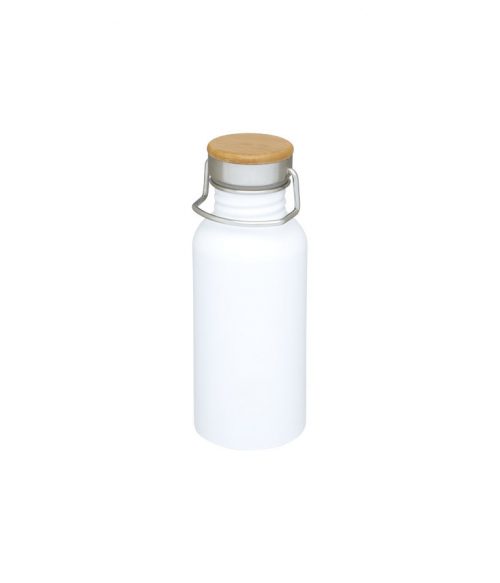 Thor 550 ml sportflaska