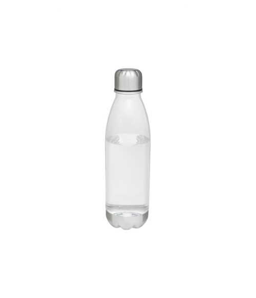Cove 685 ml Tritan Sportflaska