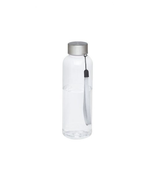 Bodhi 500 ml Tritan sportflaska