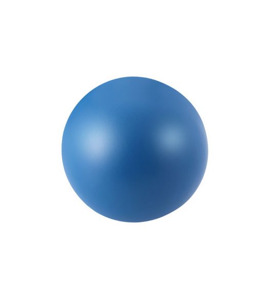 Cool rund stressboll