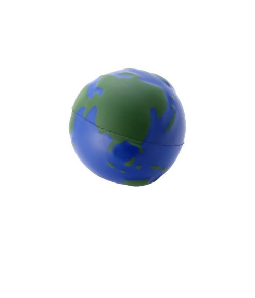 Globe stressavlastare