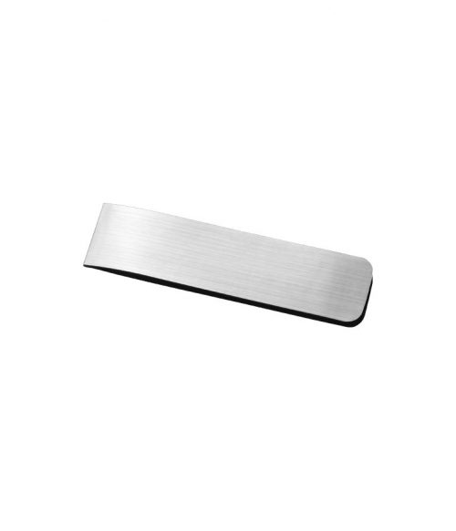 Dosa magnetiskt PET-bokmärke