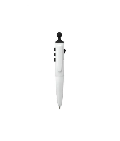Fidget Flip and Click kulspetspenna