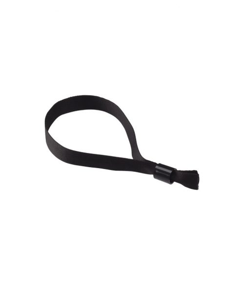 Taggy armband med säkerhetslås
