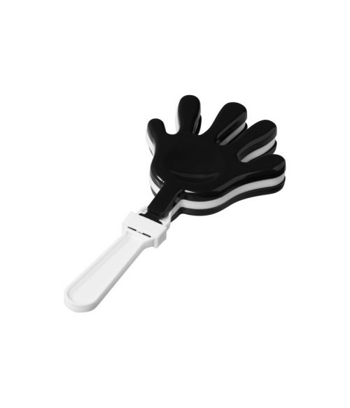 High-five handklappare